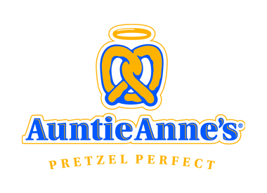 Auntie Anne's